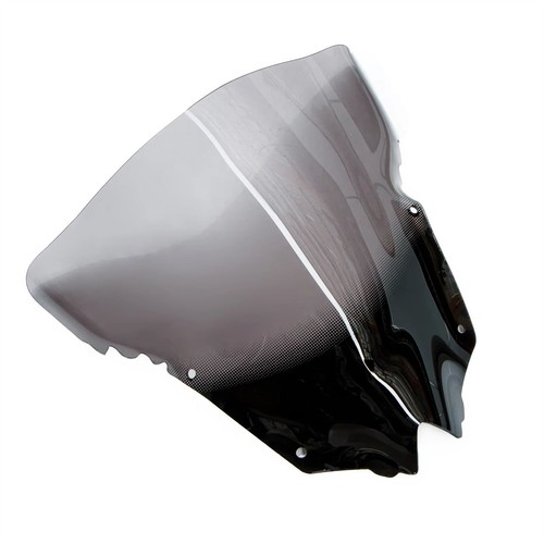 Fit yamaha yzf parabrezza - yzf, r6