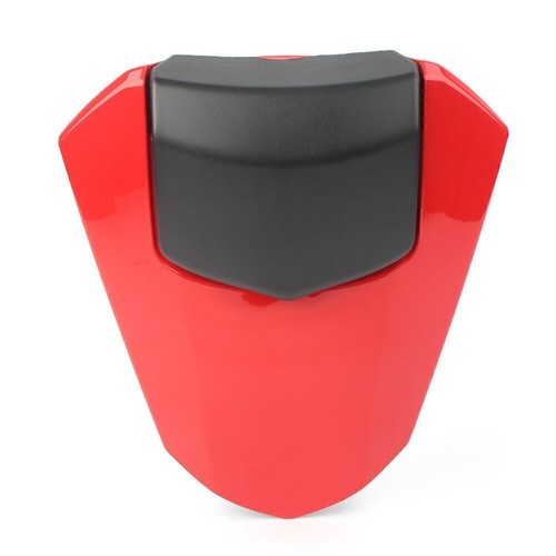 Per yamaha yzf - yamaha,