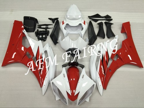 Kit carene carrozzeria - , stampo