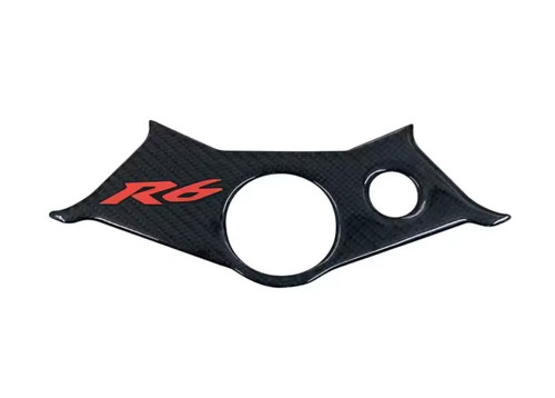 Yamaha yzf600 1998 2002 - 1998,