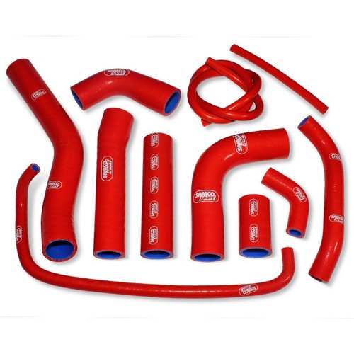 Tubi ruota silicone - ruota, in