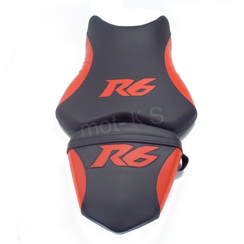 Sedile guidatore passeggero - sedile,