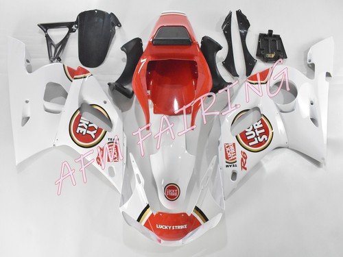 Kit carena carrozzeria stampo