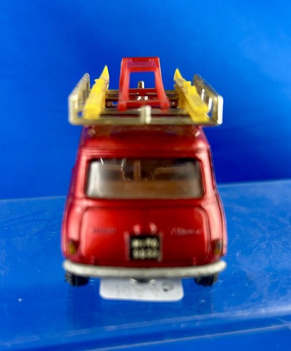 4loose a61 mebetoys mini - 4loose, “mini