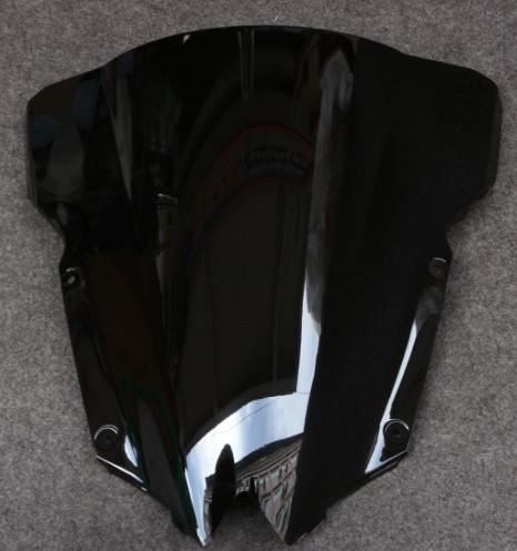 Fit yamaha yzf - yamaha,