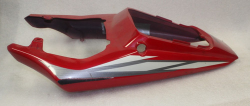 Yamaha yzf rj095 2005 - yamaha, r6