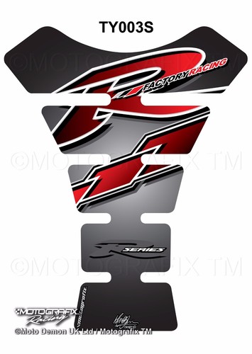Yamaha yzf r6 argento - yamaha,