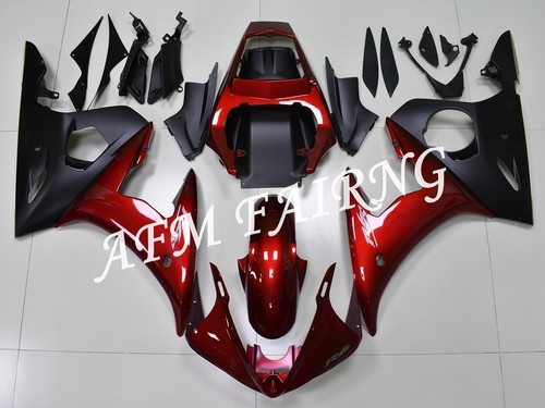 Kit carene carrozzeria stampo