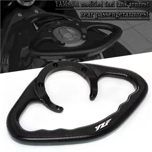 For yamaha yzf - for, r1/r3/r6/r25/mt