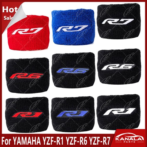 Per yamaha yzf - per, yzf-r6