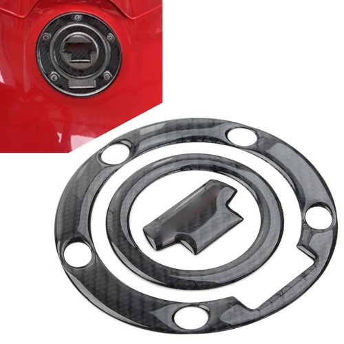 Adesivo copri carburante