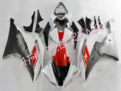 Kit carene carrozzeria