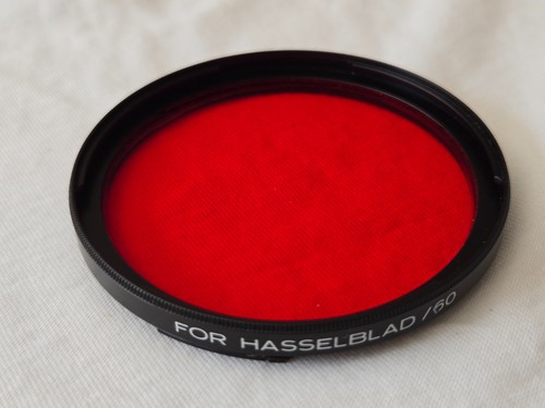 Per hasselblad b60 - b60, 6x