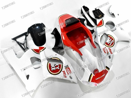 Adatto per yzf 1998 2002 - per,