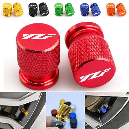Per yamaha yzf r1m r6 - per,