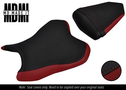 Adatto per yamaha yzf - per,