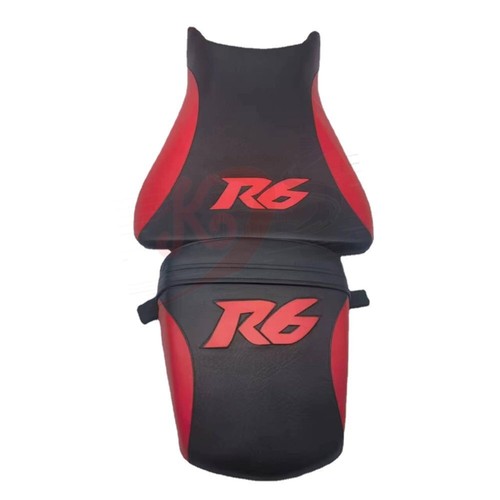 Selle ammortizzate sedile