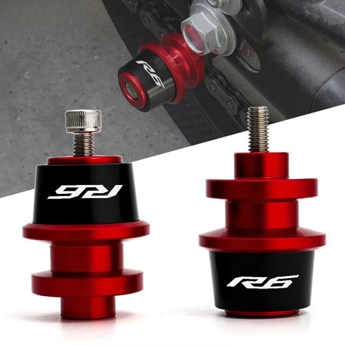Per yamaha yzf 2000 2025 - yamaha, r6