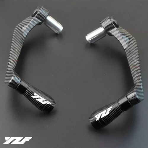 Per yamaha yzf r6 r125 - yamaha,