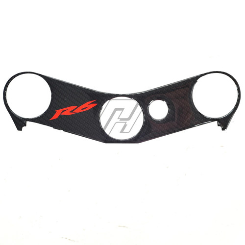 Yamaha yzf600 2006 2016 - -,