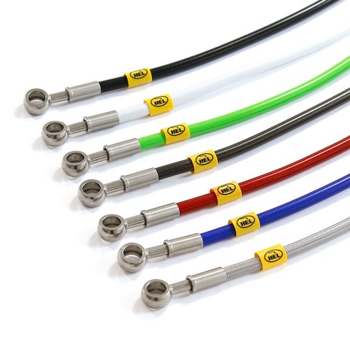 Hel kit completo corsa - completo, linee