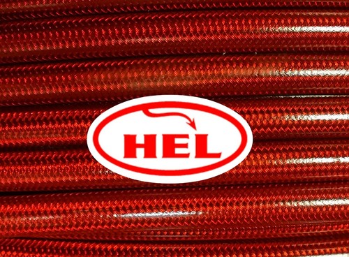 Trans red yzf 13s 2008 - r6, 2008-2016