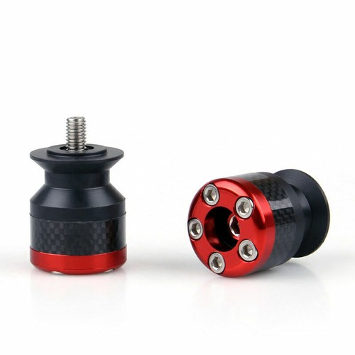 Braccio oscillante bobina - , cnc