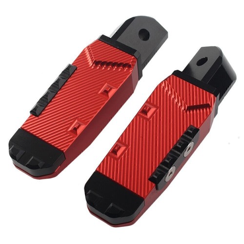 Per yamaha yzf - r1, r1m