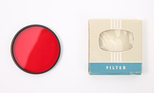 Filtro inserimento - filtro,
