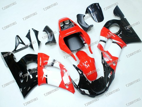 Adatto per yzf - per, r6