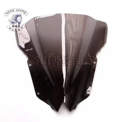 Fit yamaha yzf - yamaha,