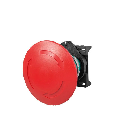 Giovenzana ppfn1r6n pulsante - pulsante, a