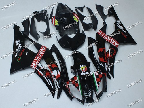 Adatto per yzf - adatto,