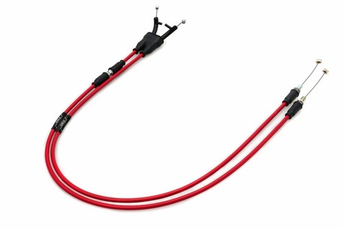 Cavi acceleratore as3 venhill - acceleratore,