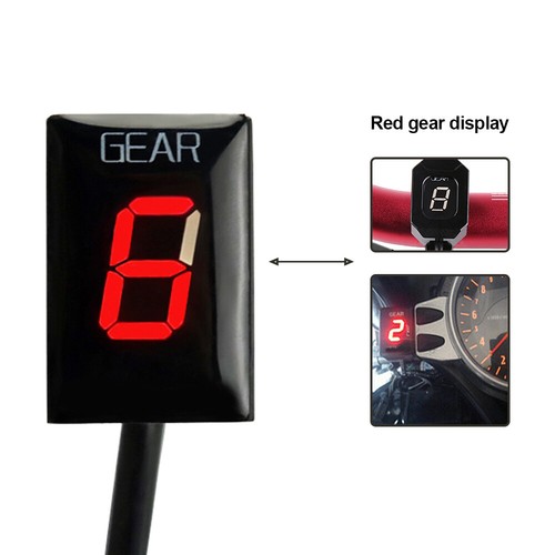 Ingranaggio moto indicatore - ingranaggio,