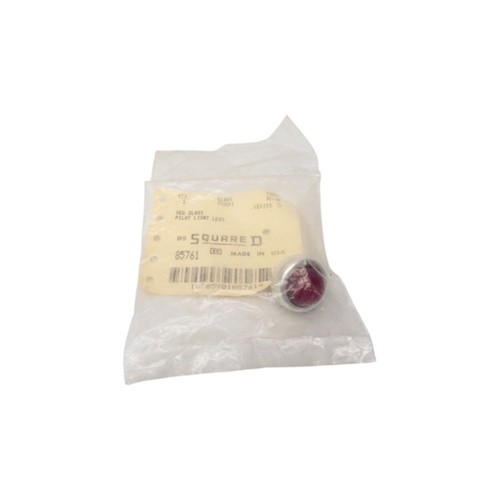 Square 9001r 85761 - square, g