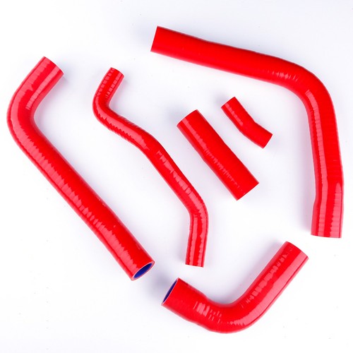Tubo liquido raffreddamento - tubo,