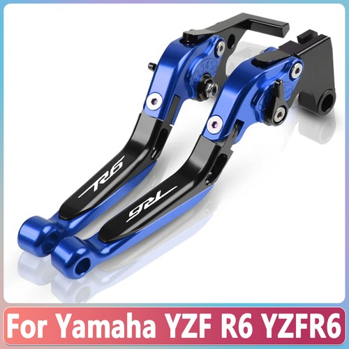 2pz leve frizione - 2pz,