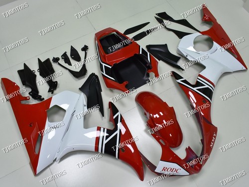 Adatto per yzf r6 - per,
