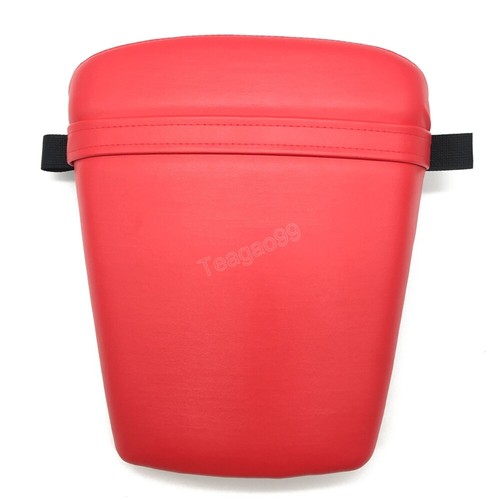 Pilloone sedile passeggero