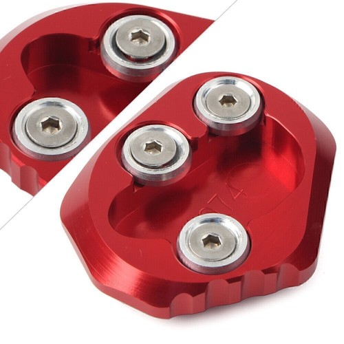 Per yamaha yzf - yzf-r6, 2017-2018