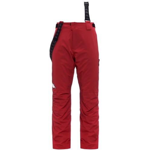 K27 kappa gmu 8cento 864 - k27,