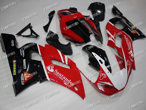 Adatto per yzf 1998 - per, r6