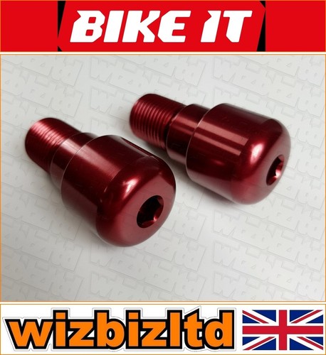 Yamaha yzf 1999 2005 - 1999-2005, coppia